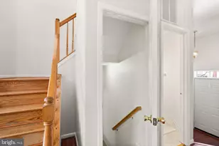 47621 Comer Square, Sterling, VA 20165 - Photo 52