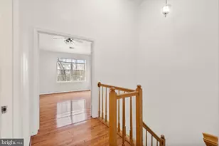 47621 Comer Square, Sterling, VA 20165 - Photo 26