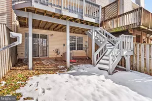 47621 Comer Square, Sterling, VA 20165 - Photo 72