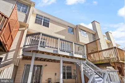 47621 Comer Square, Sterling, VA 20165 - Photo 76