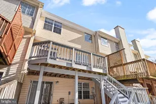 47621 Comer Square, Sterling, VA 20165 - Photo 76