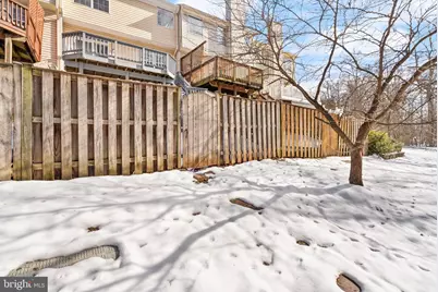 47621 Comer Square, Sterling, VA 20165 - Photo 78