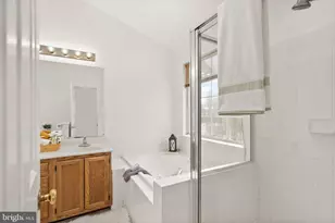 47621 Comer Square, Sterling, VA 20165 - Photo 36