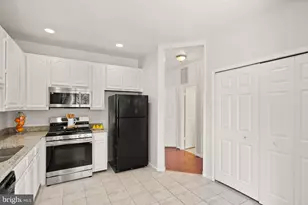 47621 Comer Square, Sterling, VA 20165 - Photo 10