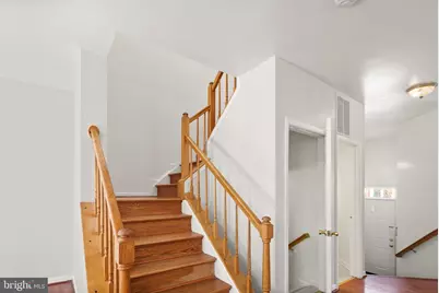 47621 Comer Square, Sterling, VA 20165 - Photo 24