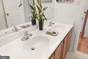 47621 Comer Square, Sterling, VA 20165 - Photo 30