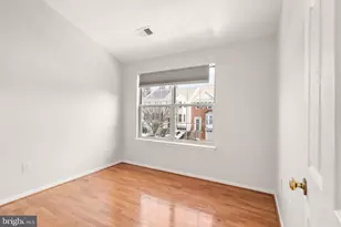 47621 Comer Square, Sterling, VA 20165 - Photo 44