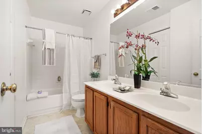 47621 Comer Square, Sterling, VA 20165 - Photo 28