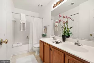 47621 Comer Square, Sterling, VA 20165 - Photo 28