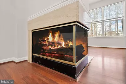 47621 Comer Square, Sterling, VA 20165 - Photo 18