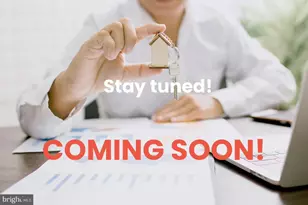 42627 Burbank Terrace, Sterling, VA 20166 - Photo 1