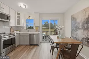 115 W O St, Purcellville, VA 20132 - Photo 6