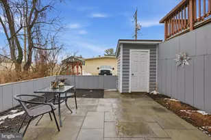 115 W O St, Purcellville, VA 20132 - Photo 26