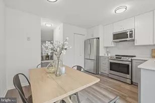 115 W O St, Purcellville, VA 20132 - Photo 10