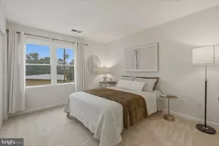 115 W O St, Purcellville, VA 20132 - Photo 14