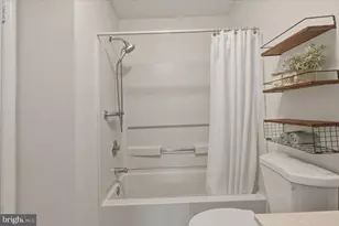 115 W O St, Purcellville, VA 20132 - Photo 18