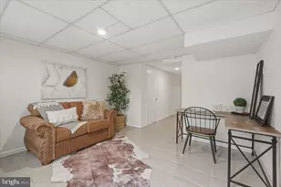 115 W O St, Purcellville, VA 20132 - Photo 22