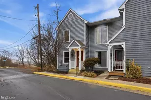 115 W O St, Purcellville, VA 20132 - Photo 28