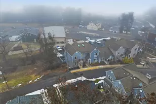 115 W O St, Purcellville, VA 20132 - Photo 30