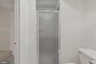 115 W O St, Purcellville, VA 20132 - Photo 24