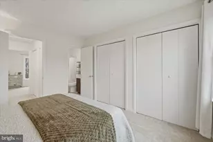 115 W O St, Purcellville, VA 20132 - Photo 16