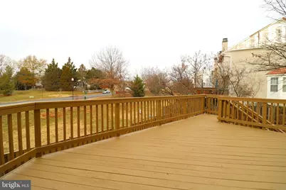 21031 Lemon Springs Terrace, Ashburn, VA 20147 - Photo 14