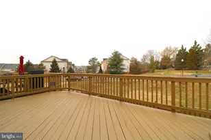 21031 Lemon Springs Terrace, Ashburn, VA 20147 - Photo 14