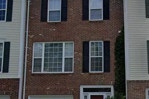 42856 Golf View Dr, Chantilly, VA 20152 - Photo 1