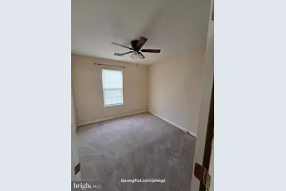 42856 Golf View Drive, Chantilly, VA 20152 - Photo 16