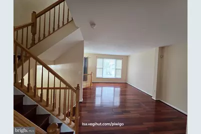 42856 Golf View Drive, Chantilly, VA 20152 - Photo 6