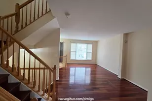 42856 Golf View Dr, Chantilly, VA 20152 - Photo 6