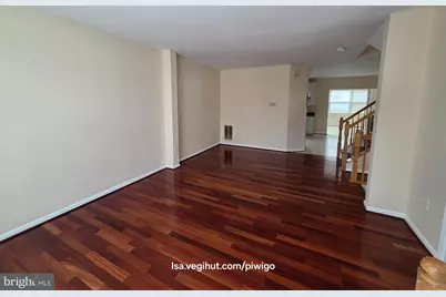 42856 Golf View Drive, Chantilly, VA 20152 - Photo 4