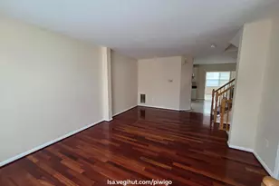 42856 Golf View Dr, Chantilly, VA 20152 - Photo 4