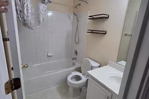 42856 Golf View Dr, Chantilly, VA 20152 - Photo 18