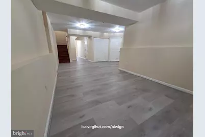 42856 Golf View Drive, Chantilly, VA 20152 - Photo 8