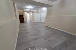 42856 Golf View Dr, Chantilly, VA 20152 - Photo 8