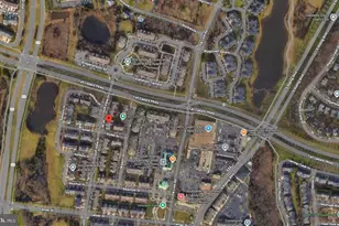 42856 Golf View Dr, Chantilly, VA 20152 - Photo 22