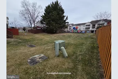 42856 Golf View Drive, Chantilly, VA 20152 - Photo 20