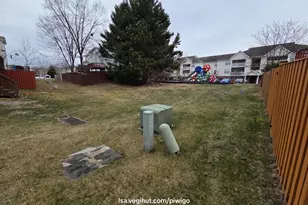 42856 Golf View Dr, Chantilly, VA 20152 - Photo 20