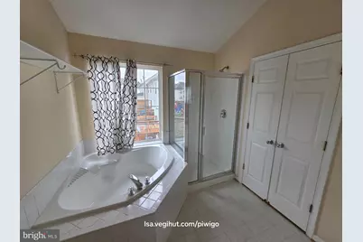 42856 Golf View Drive, Chantilly, VA 20152 - Photo 14