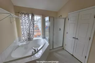 42856 Golf View Dr, Chantilly, VA 20152 - Photo 14