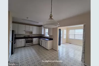 42856 Golf View Drive, Chantilly, VA 20152 - Photo 2