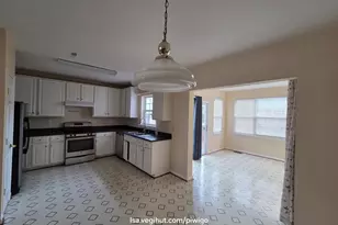 42856 Golf View Dr, Chantilly, VA 20152 - Photo 2