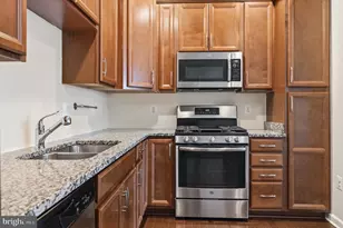 43053 Thoroughfare Gap Terrace, Ashburn, VA 20148 - Photo 8