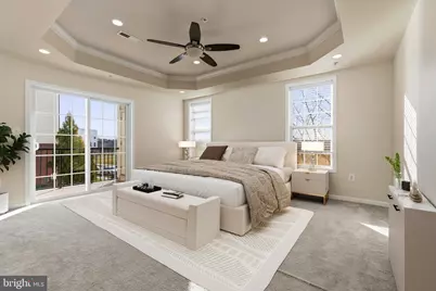 43053 Thoroughfare Gap Terrace, Ashburn, VA 20148 - Photo 12