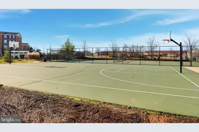 43053 Thoroughfare Gap Terrace, Ashburn, VA 20148 - Photo 32