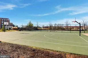 43053 Thoroughfare Gap Terrace, Ashburn, VA 20148 - Photo 32