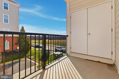 43053 Thoroughfare Gap Terrace, Ashburn, VA 20148 - Photo 18