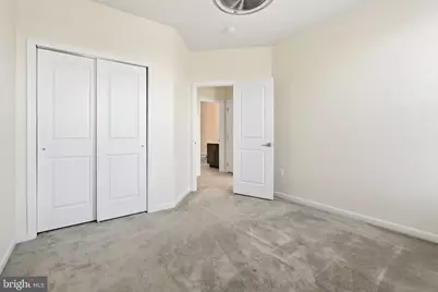 43053 Thoroughfare Gap Terrace, Ashburn, VA 20148 - Photo 20