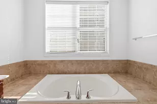 43053 Thoroughfare Gap Terrace, Ashburn, VA 20148 - Photo 16